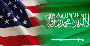 ksa-usa